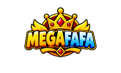 situs slot bonus new member tanpa deposit